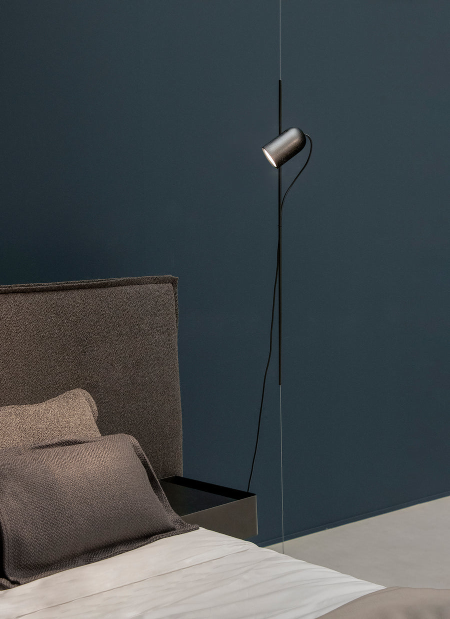 Onfa Pendant Light by Nomon | Spacio