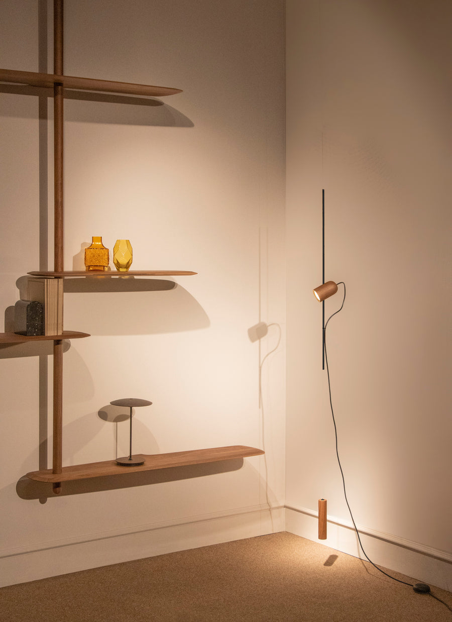 Onfa Pendant Light by Nomon | Spacio