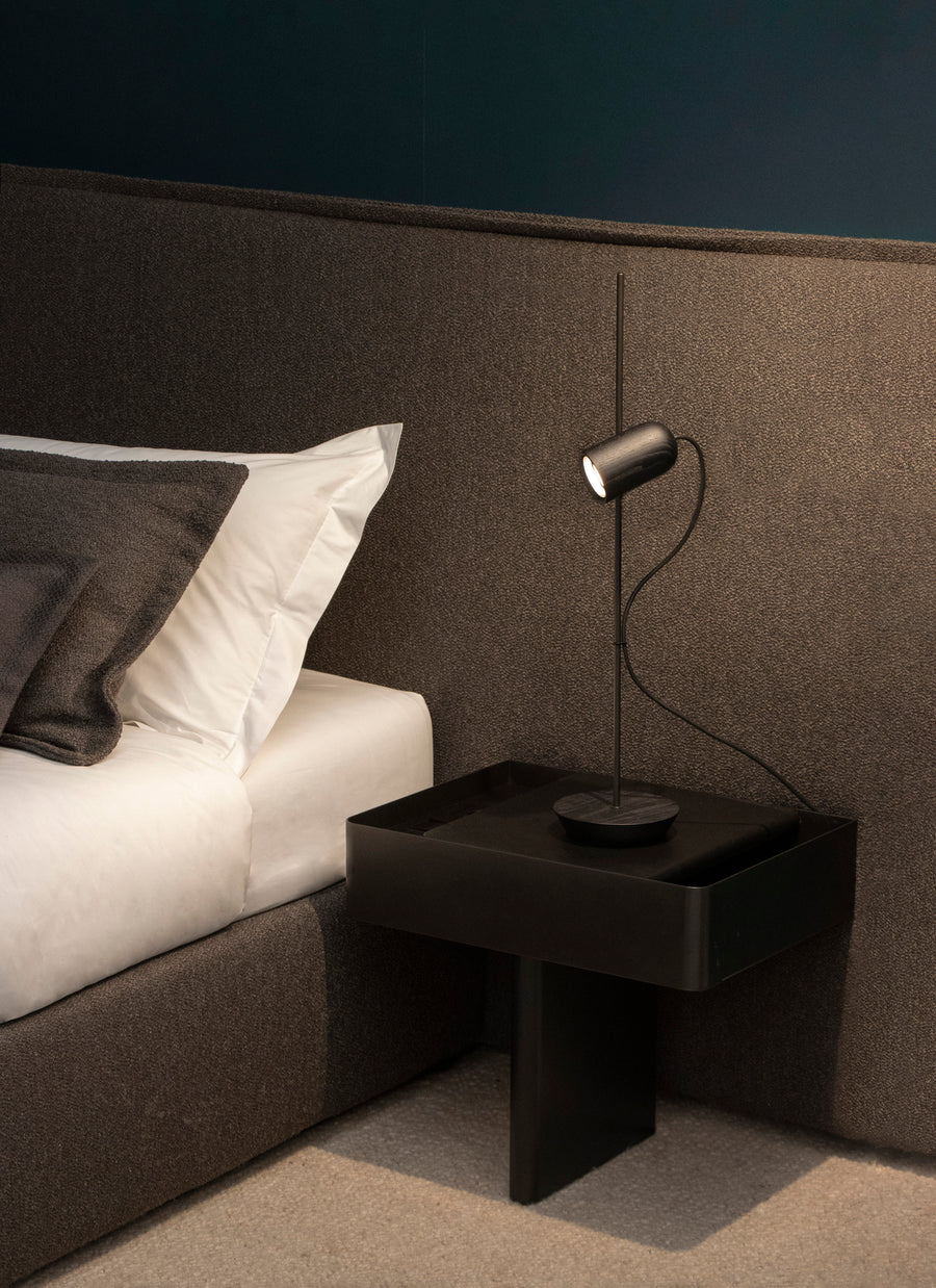 Onfa Table Lamp by Nomon | Spacio