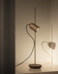 Onfa Table Lamp by Nomon | Spacio