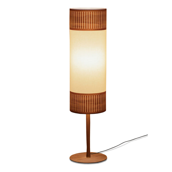  Sieve Floor Lamp by Nomon | Spacio