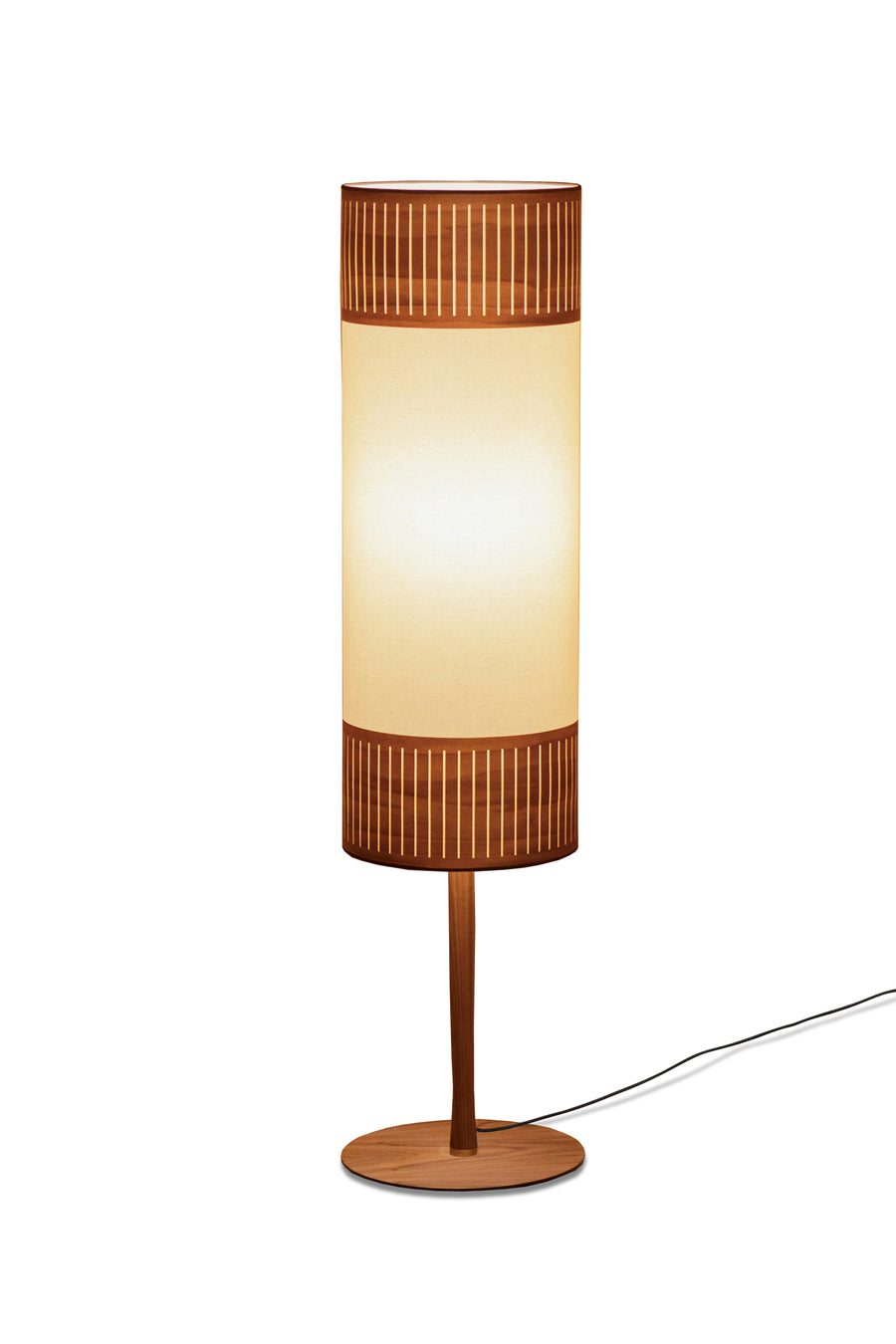  Sieve Floor Lamp by Nomon | Spacio