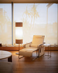  Sieve Floor Lamp by Nomon | Spacio