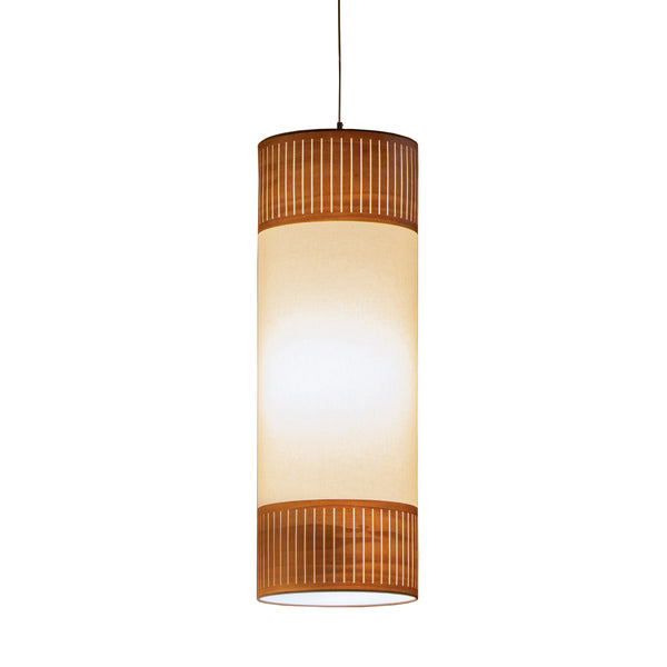 Tamiz Pendant Light by Nomon | Spacio