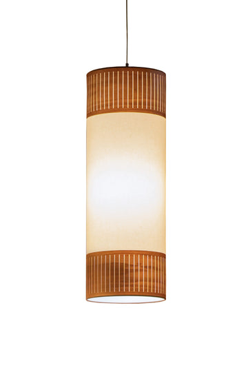 Tamiz Pendant Light by Nomon | Spacio