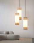 Tamiz Pendant Light by Nomon | Spacio