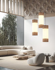 Tamiz Pendant Light by Nomon | Spacio