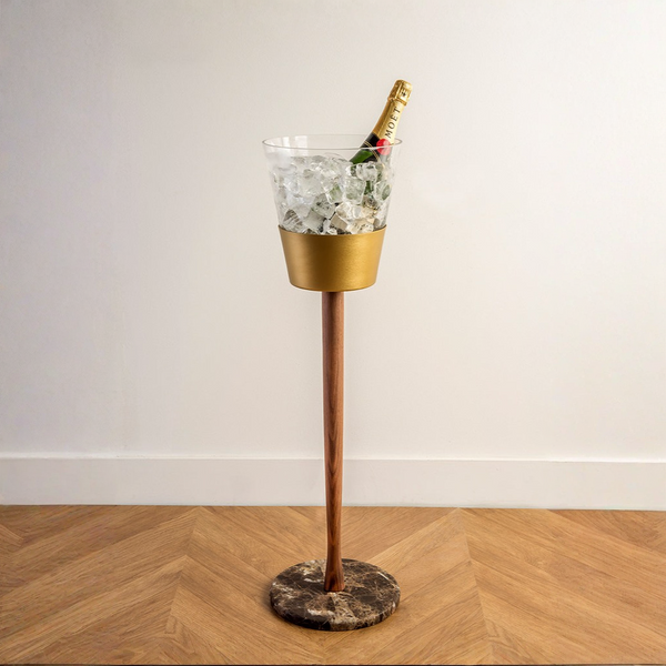 Champanera Ice Bucket