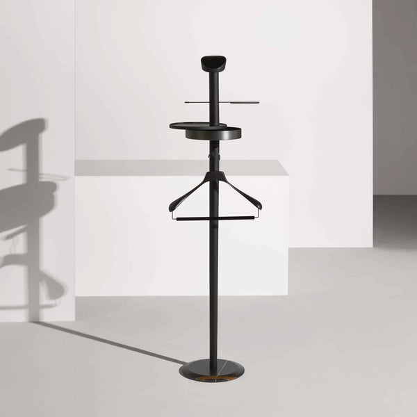 Nomon Coat Hanger Galan M