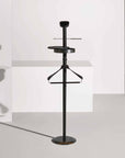 Nomon Coat Hanger Galan M