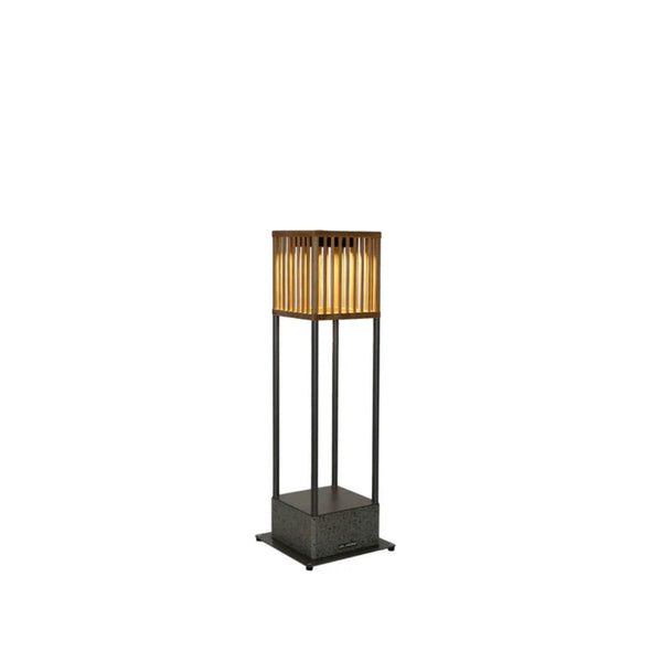 Ojai 29 Solar Light