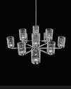 Italamp Quarzo Collection