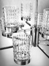 Italamp Quarzo Collection