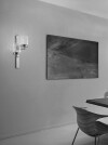 Italamp Quarzo Collection