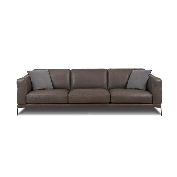 Perry Sofa