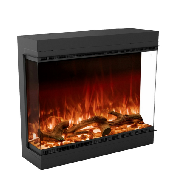 Planika Astro 850 (34") Electric Fireplace