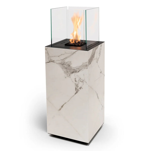 Planika Porto Bioethanol Fireplace