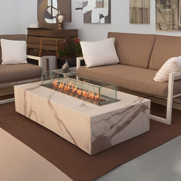 Cabo Table