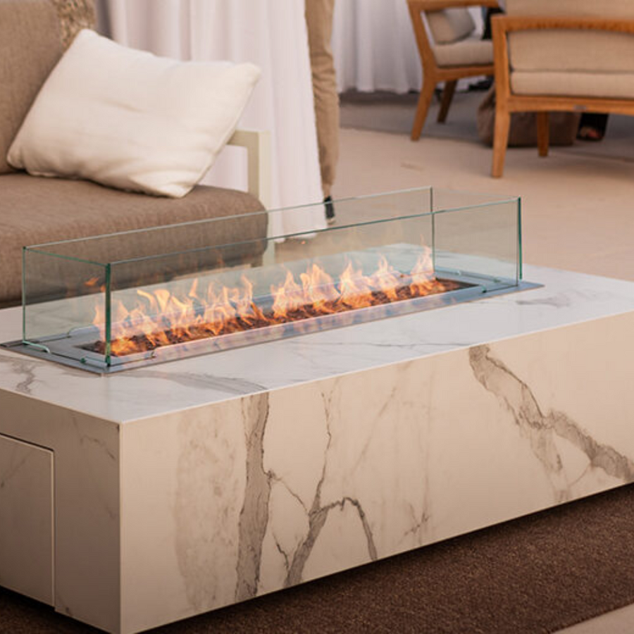 Cabo Table