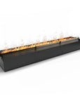 Cool Flame Insert 1500