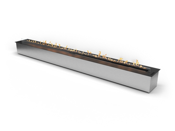 FLA4+ 2490