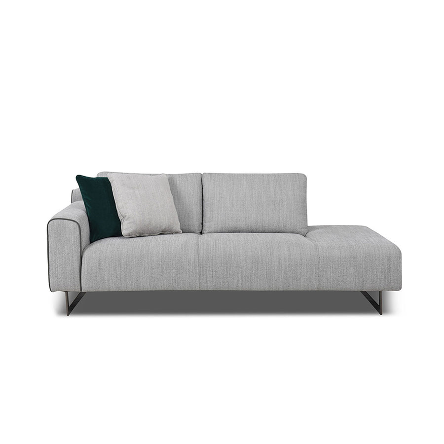 Reinhold Sofa collection