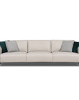 Reinhold Sofa collection