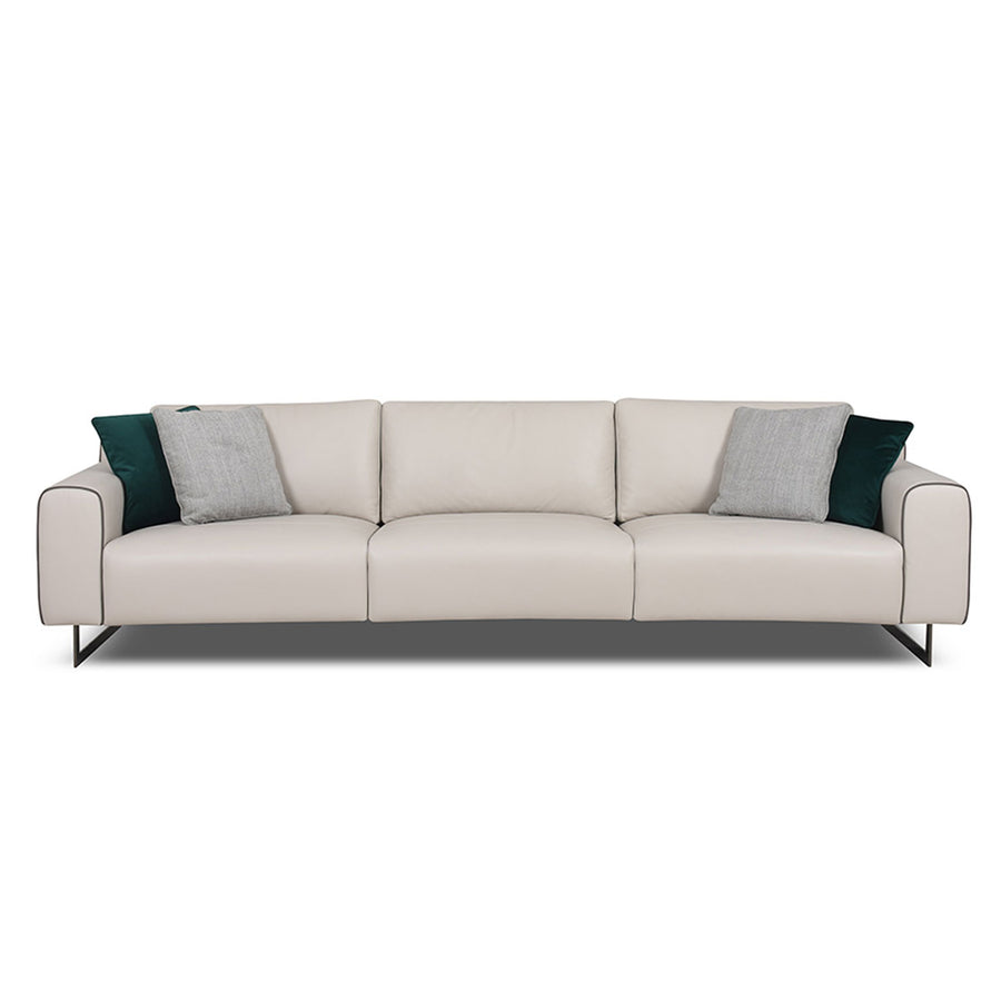 Reinhold Sofa collection