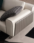 Reinhold Sofa collection