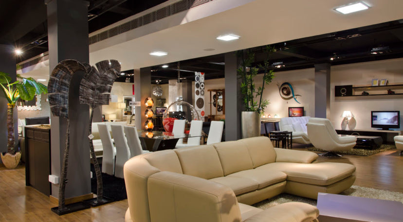 store image