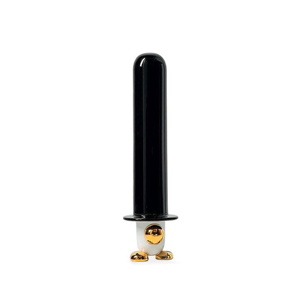 James H40 |Spacio