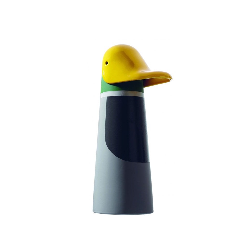 Duck Green |Spacio