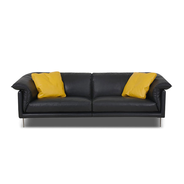 Sela Sofa