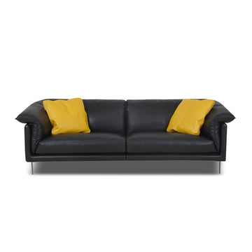Sela Sofa collection