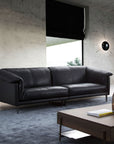 Sela Sofa collection