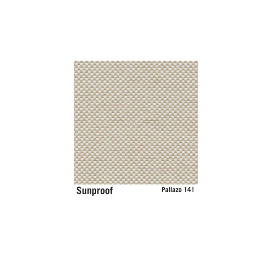 Selva Club Chair Furniture by Les Jardins | Spacio