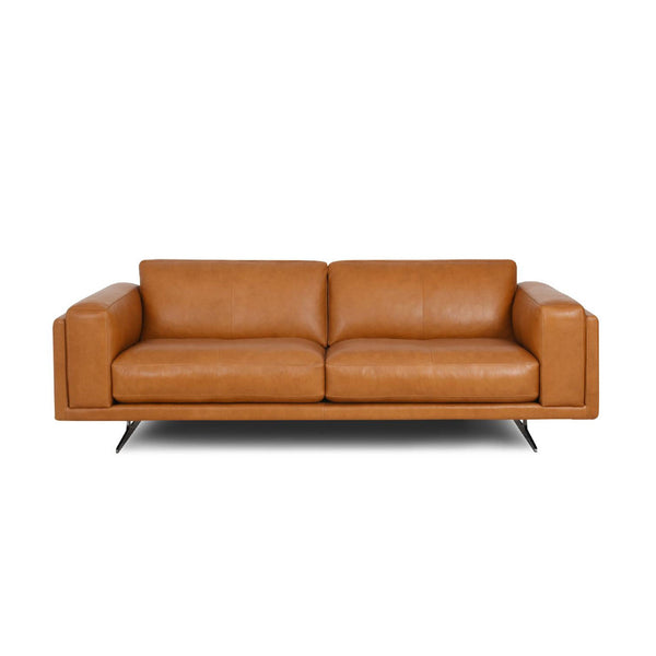 Sundown Sofa