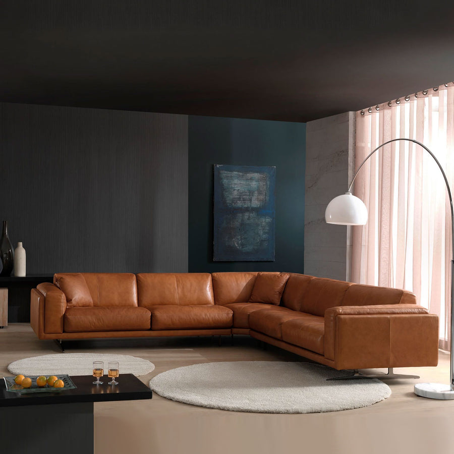 Sundown Sofa collection