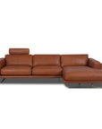 Sundown Sofa collection