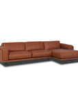 Sundown Sofa collection