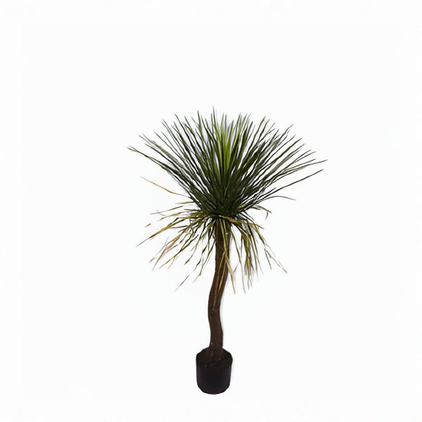 Silk-ka Dracena Pot Green 106 Artificial Tree