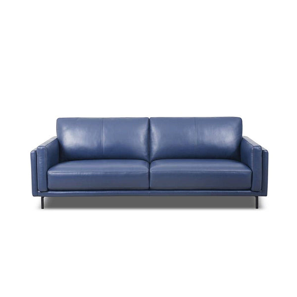 Soleil Sofa