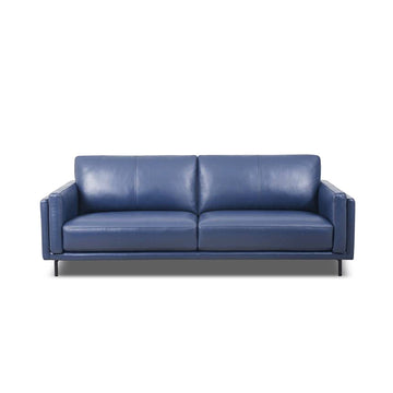 Soleil Sofa collection