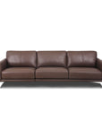 Soleil Sofa collection