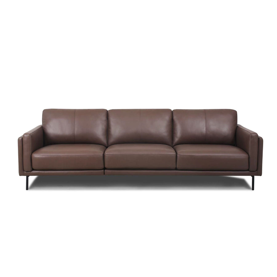 Soleil Sofa collection