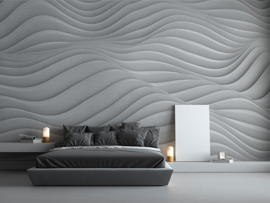 Luxury Art Surfaces Collection