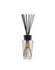 A fashionable Baobab Women Diffuser 500ml DIF500WOM, providing a delightful fragrance to any space.