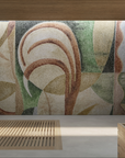 Luxury Art Surfaces Collection