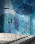 Luxury Art Surfaces Collection