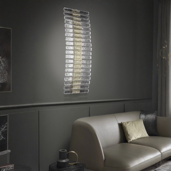 Masiero Vegas Wall Light
